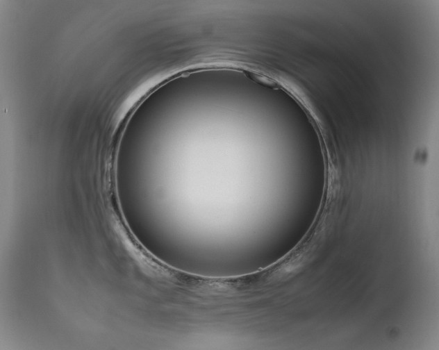 X0000111471101200907131513