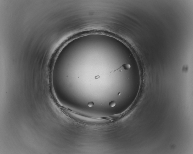 X0000111471118200907131512