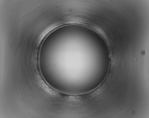 X0000111471138200907131512
