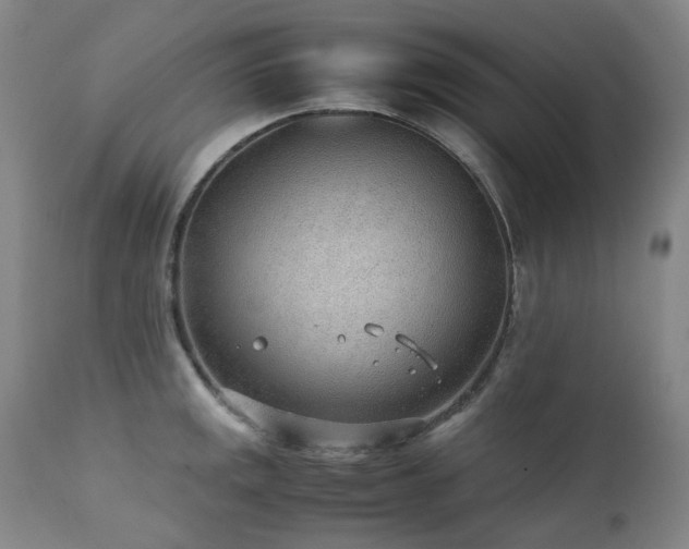 X0000111471141200907131513
