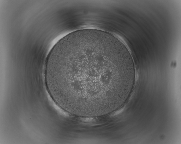 X0000111471149200907131513