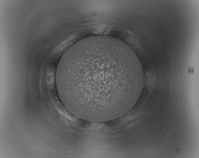 X0000111471154200907131512