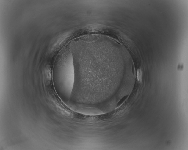X0000111471155200907131512