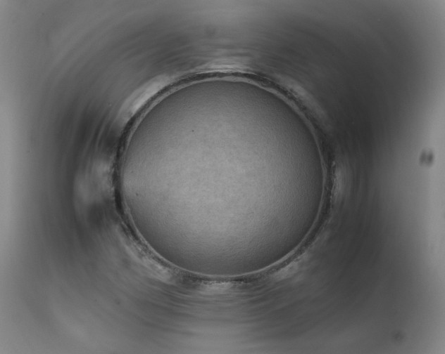 X0000111471162200907131512