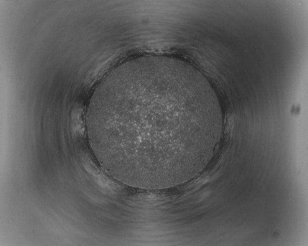 X0000111471202200907131510