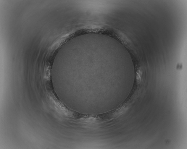 X0000111471204200907131510