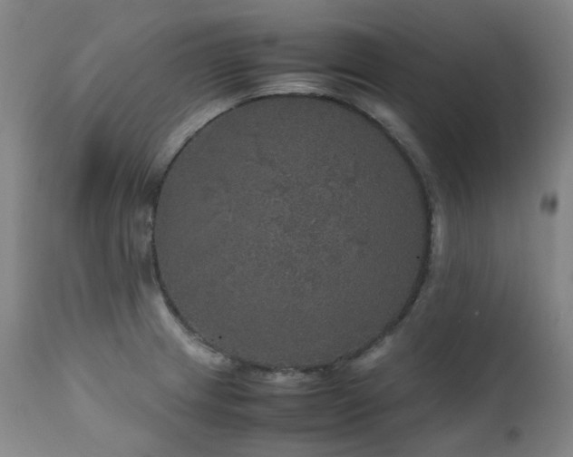 X0000111471233200907131511