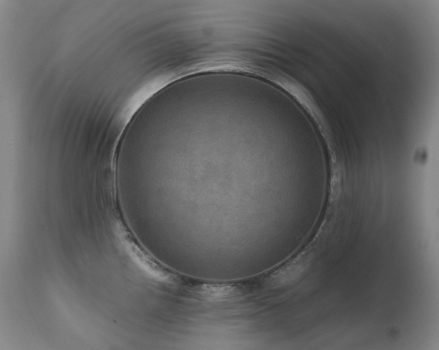 X0000111471242200907131511