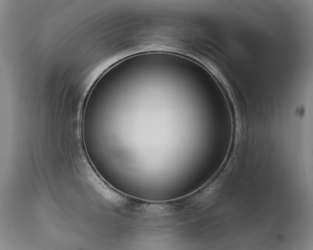 X0000111471246200907131511