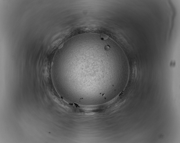 X0000111471250200907131510