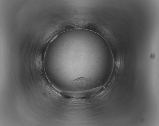 X0000111471252200907131510
