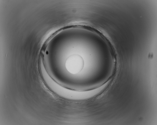 X0000111471277200907131510