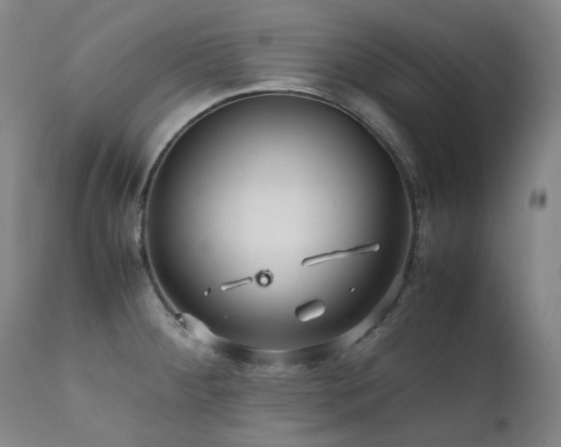 X0000111471284200907131510