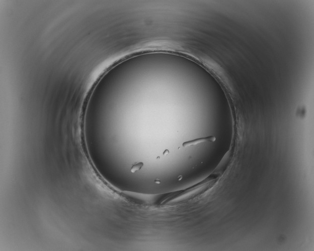 X0000111471288200907131510