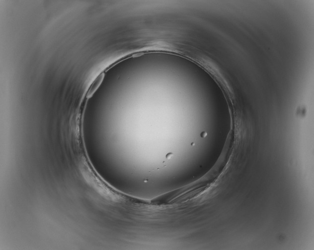 X0000111471292200907131510