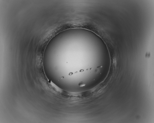 X0000111471300200907131509