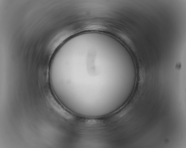 X0000111471322200907131509