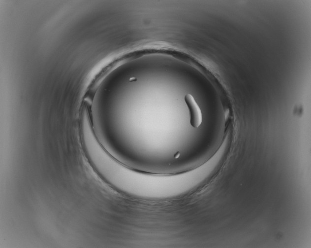 X0000111471326200907131509