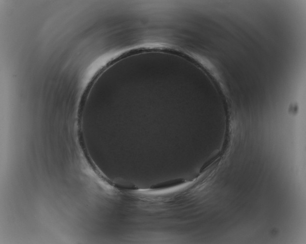 X0000111471327200907131509