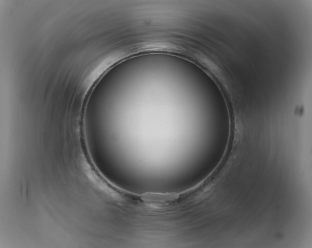 X0000111471330200907131509
