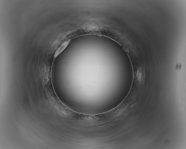 X0000111471348200907131509