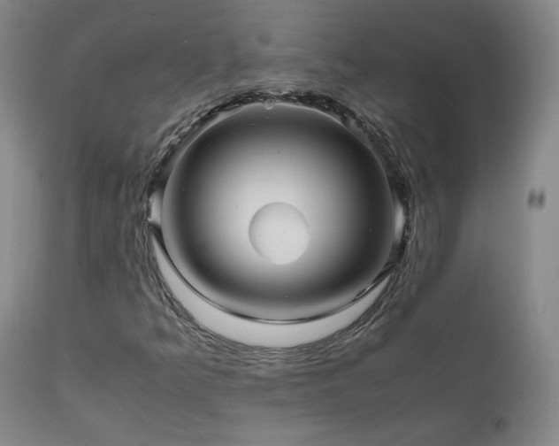X0000111471349200907131509