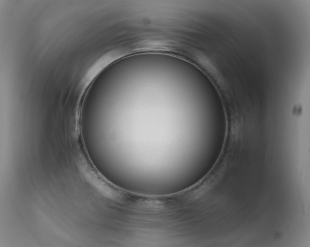 X0000111471370200907131509