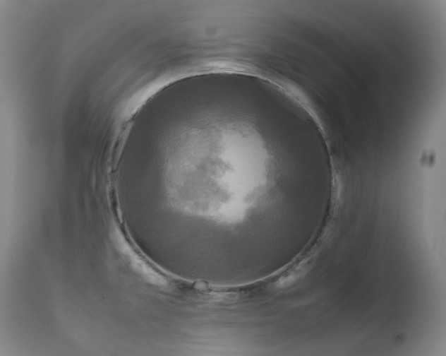 X0000111471381200907131508