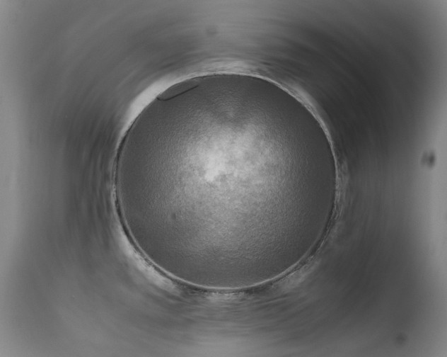 X0000111471389200907131508