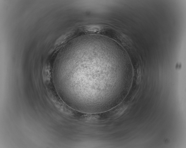 X0000111471394200907131507