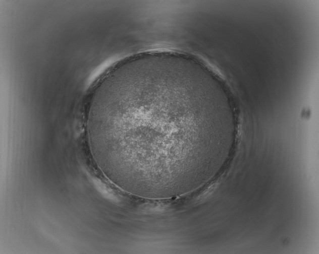 X0000111471400200907131507