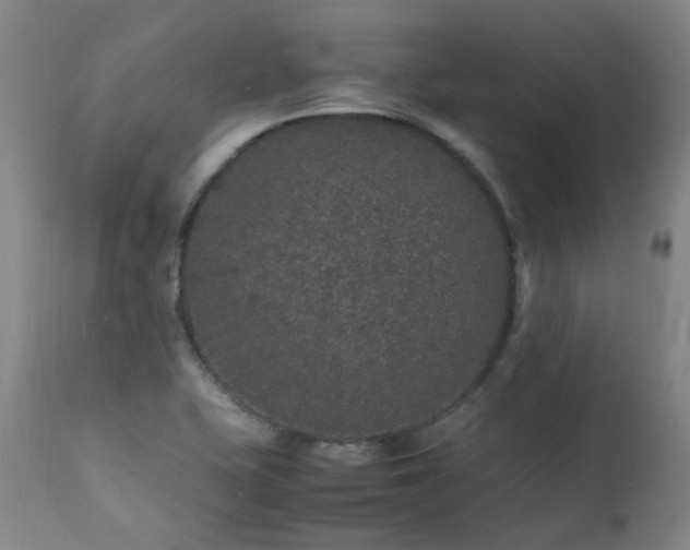 X0000111471415200907131508