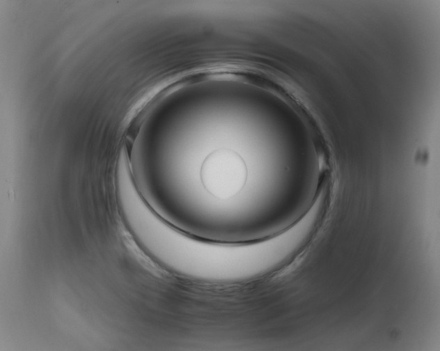 X0000111471417200907131508