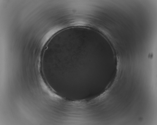 X0000111471418200907131508
