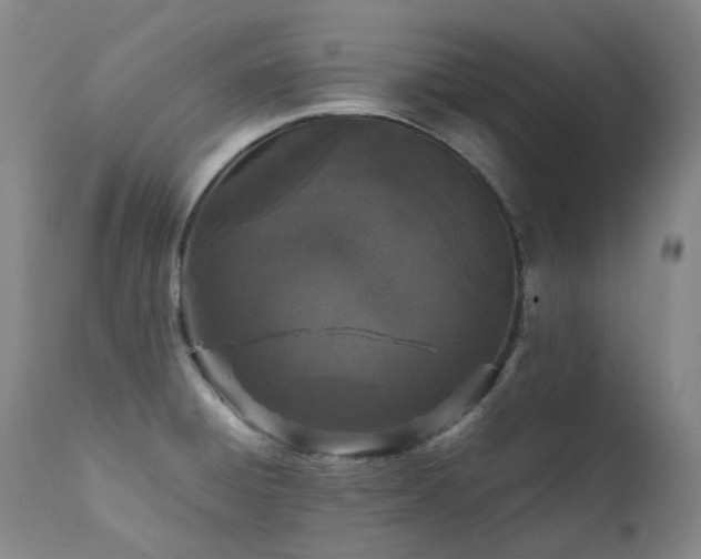 X0000111471428200907131508