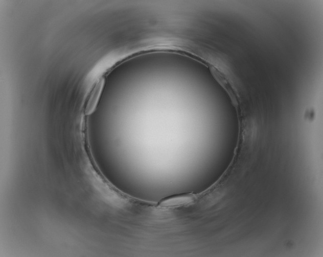 X0000111471472200907131507