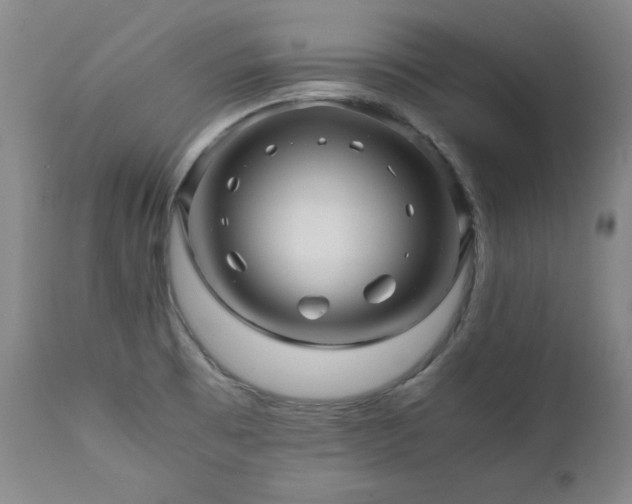 X0000111471473200907131507