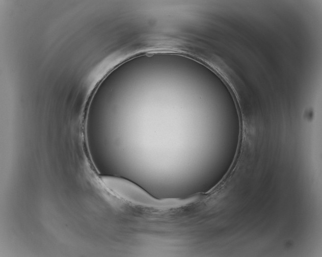 X0000111471485200907131507