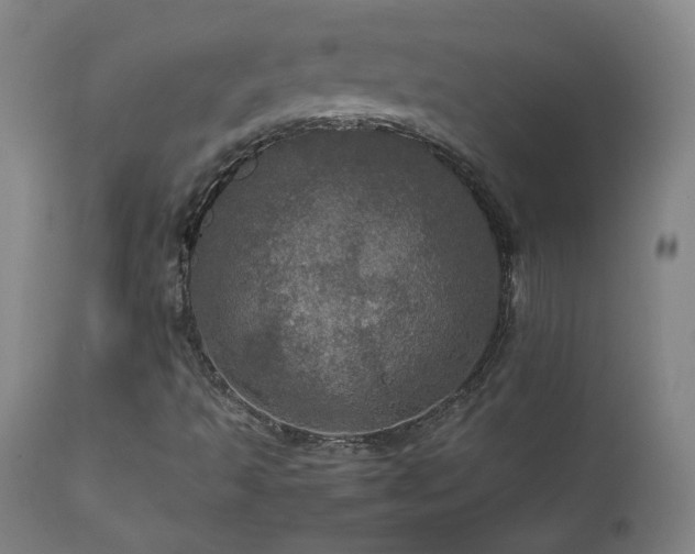 X0000111471493200907131506