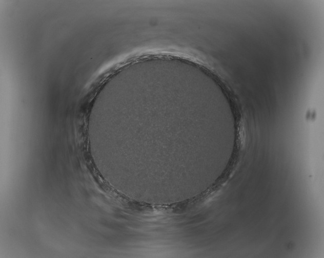 X0000111471494200907131506