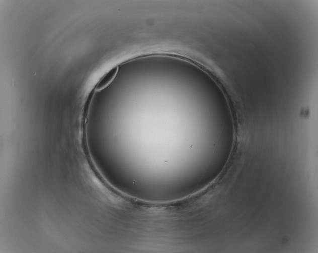 X0000111471512200907131506