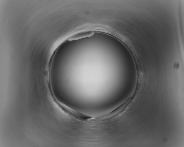 X0000111471520200907131507