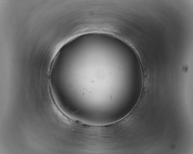 X0000111471532200907131507