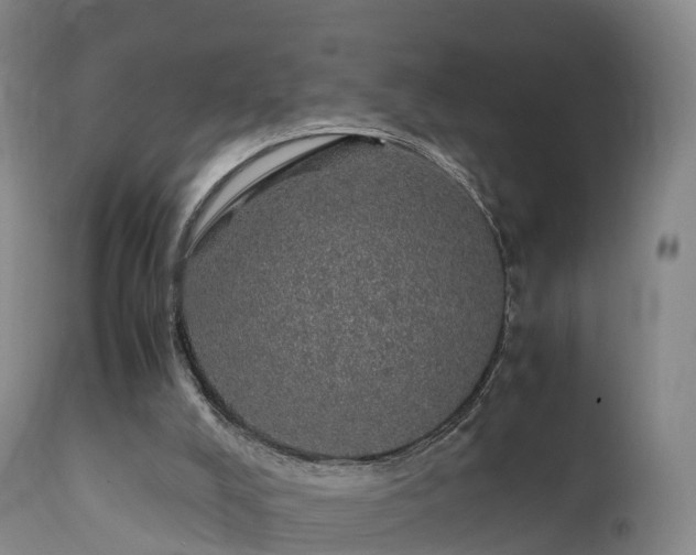 X0000111470008200907201148