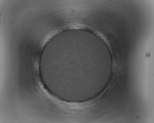 X0000111470010200907201148