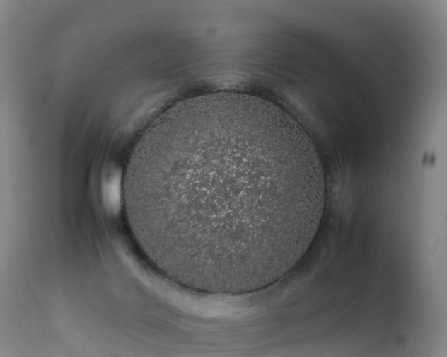 X0000111470028200907201147