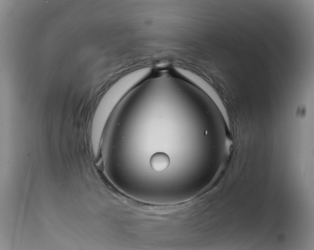 X0000111470033200907201147