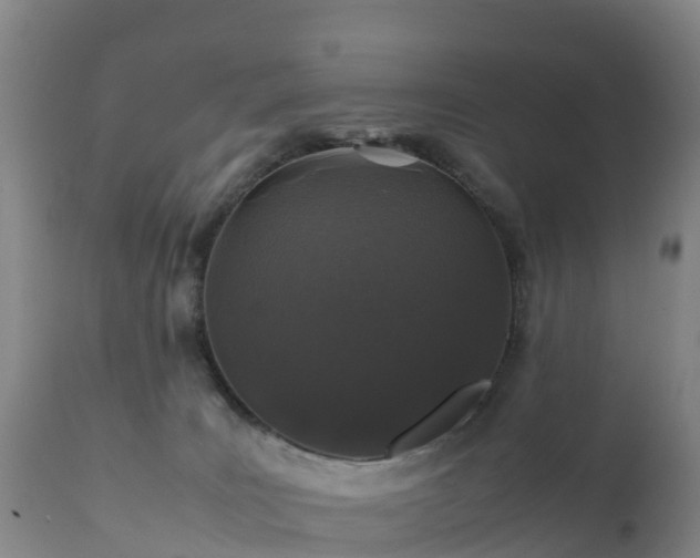 X0000111470035200907201147