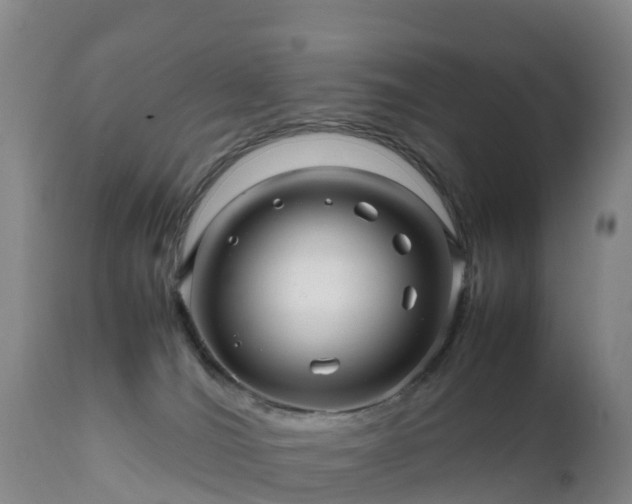 X0000111470036200907201147