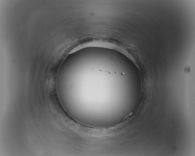 X0000111470037200907201147